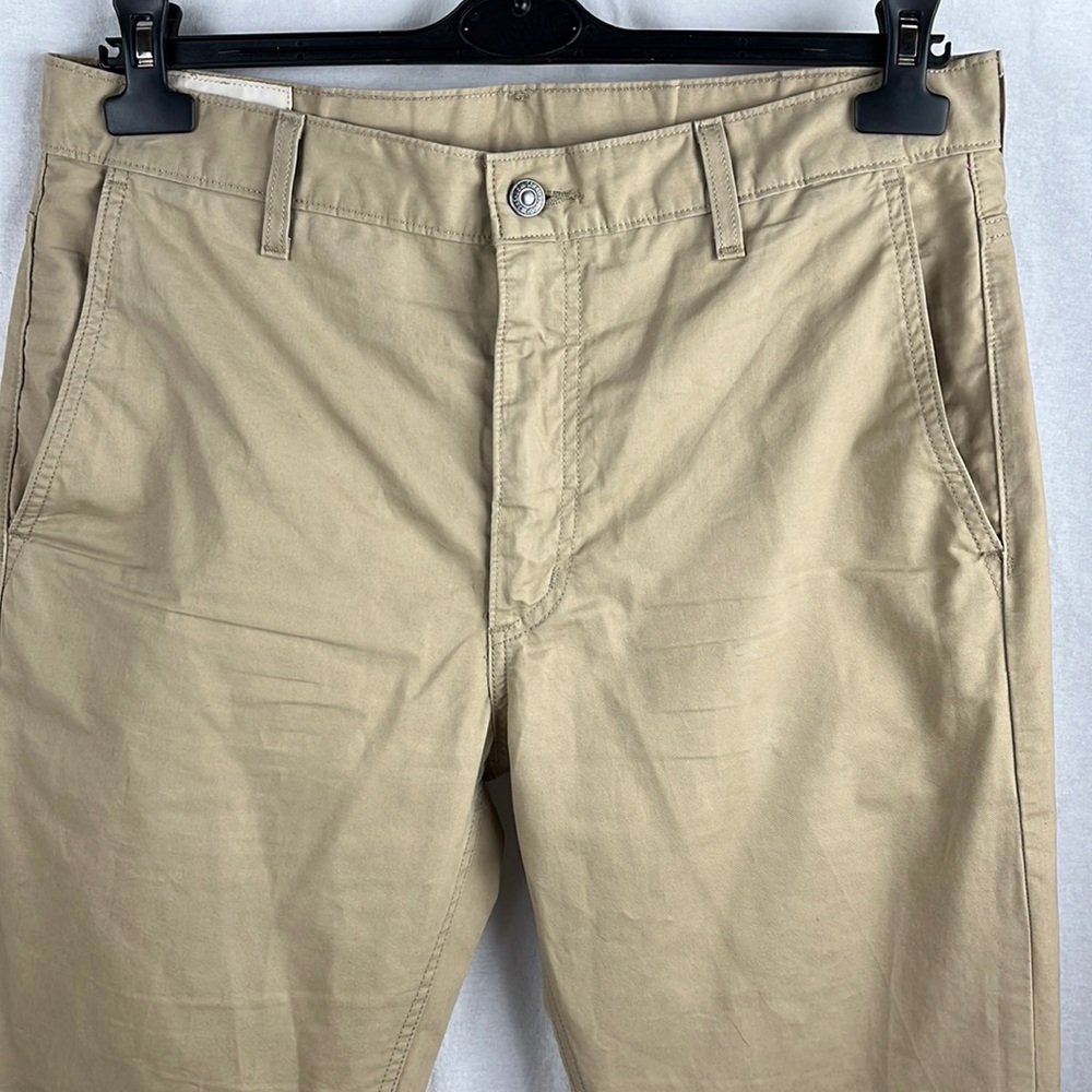 Levi’s 34x36